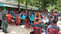 IMG-20221130-WA0019