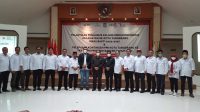 IMG-20221130-WA0047