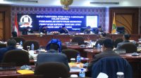 IMG-20221130-WA0049