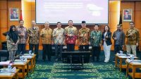 IMG-20221130-WA0053