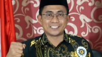 gatot wibowo ok