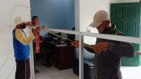 IMG-20221202-WA0008