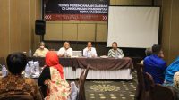 IMG-20221202-WA0014