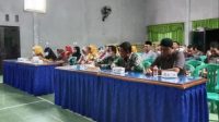 IMG-20221202-WA0020