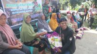 IMG-20221202-WA0026