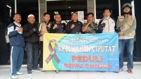 IMG-20221202-WA0029