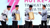 IMG-20221203-WA0009