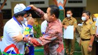 IMG-20221205-WA0022