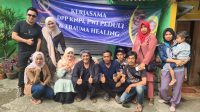 IMG-20221205-WA0024
