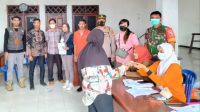 IMG-20221205-WA0027