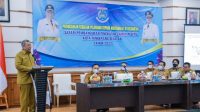 IMG-20221206-WA0005