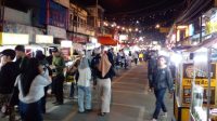 IMG-20221206-WA0008