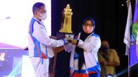 IMG-20221206-WA0014