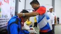 IMG-20221208-WA0020