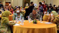 IMG-20221208-WA0024