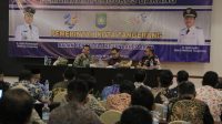 IMG-20221208-WA0034
