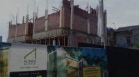 IMG-20221209-WA0018