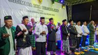 IMG-20221211-WA0017