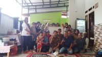 IMG-20221211-WA0018