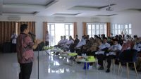 IMG-20221211-WA0025