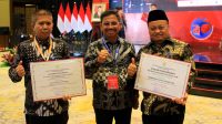 IMG-20221213-WA0012