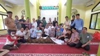 IMG-20221213-WA0018