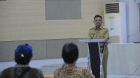IMG-20221213-WA0040