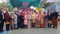 IMG-20221215-WA0006