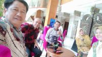 IMG-20221215-WA0008