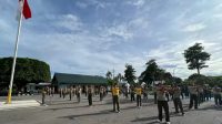 IMG-20221216-WA0012
