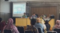 IMG-20221216-WA0013