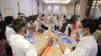 IMG-20221217-WA0007