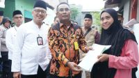 IMG-20221217-WA0012