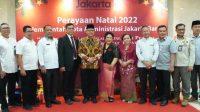 IMG-20221217-WA0014
