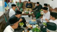 IMG-20221217-WA0016