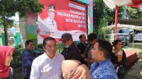 IMG-20221218-WA0002