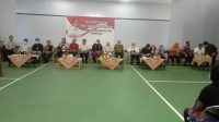 IMG-20221218-WA0003