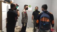 IMG-20221218-WA0005