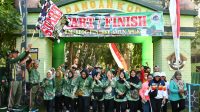 IMG-20221218-WA0014