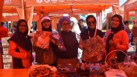IMG-20221218-WA0017