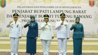 IMG-20221218-WA0021