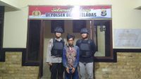IMG-20221218-WA0022