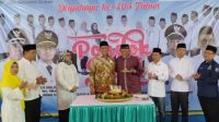 IMG-20221219-WA0002