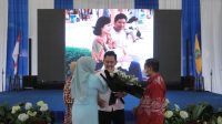 IMG-20221220-WA0020