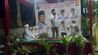 IMG-20221221-WA0001