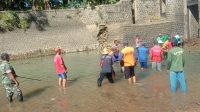 IMG-20221221-WA0007
