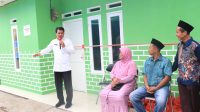 IMG-20221221-WA0020