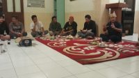 IMG-20221222-WA0006
