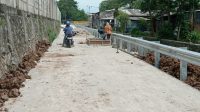 IMG-20221222-WA0009