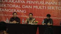 IMG-20221222-WA0015
